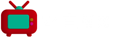 河南金泰生物技術(shù)股份有限公司